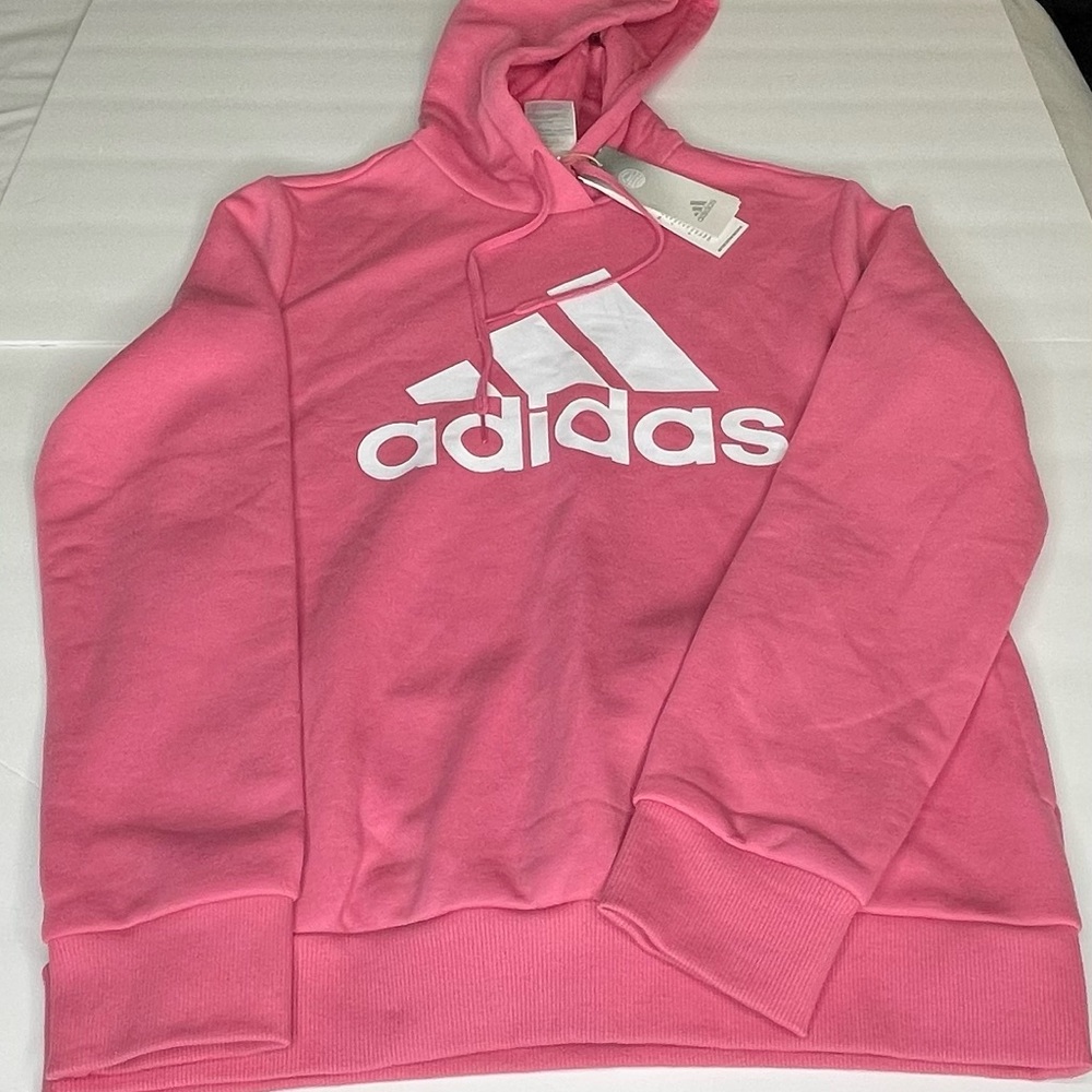 Women’s Adidas Sweatshirt